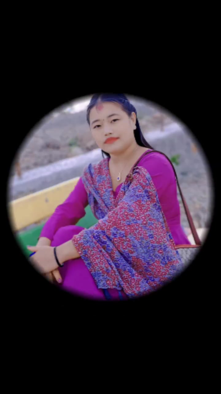 @Anuska magarni