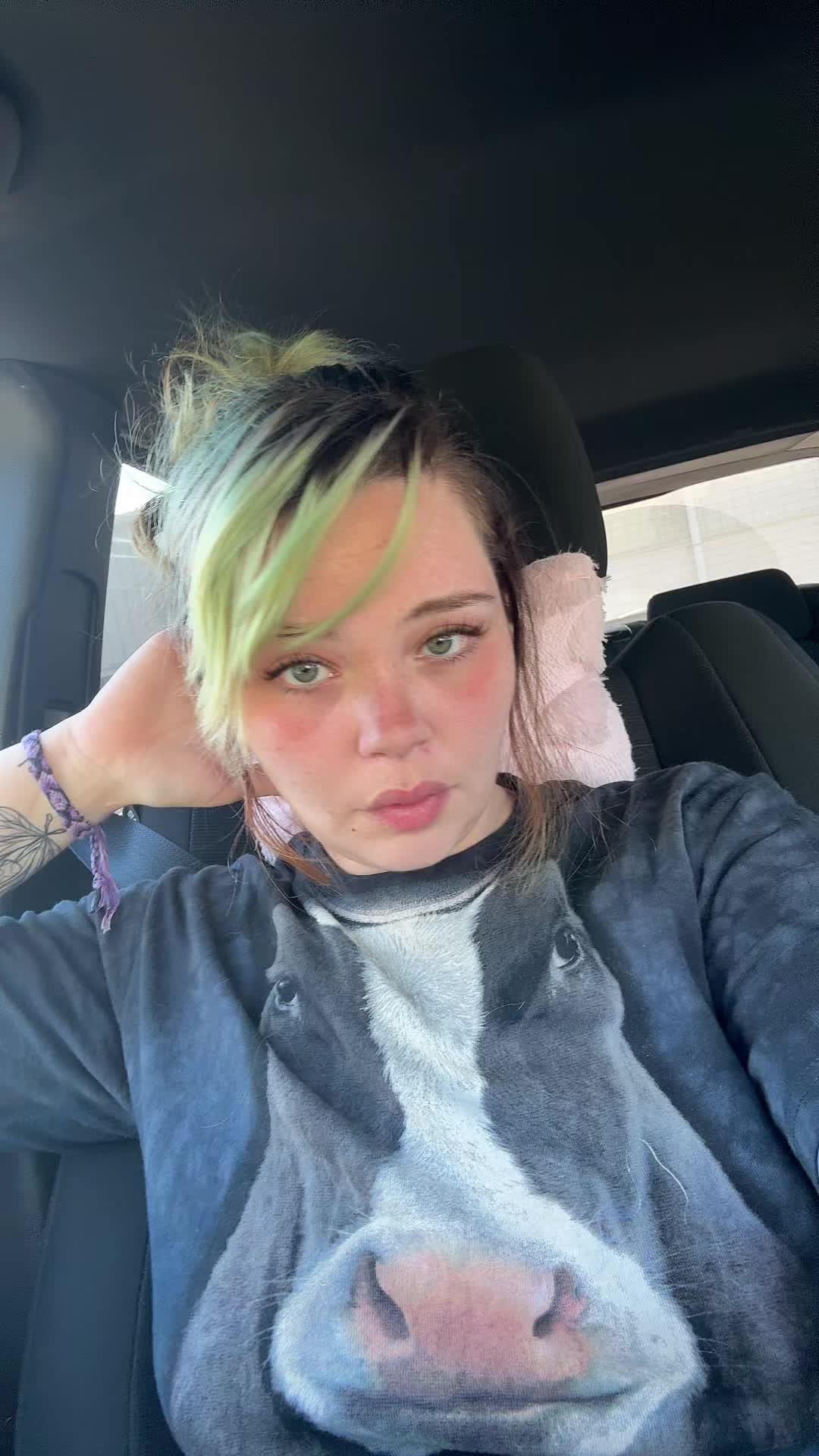 @🧚🏼♀️✨