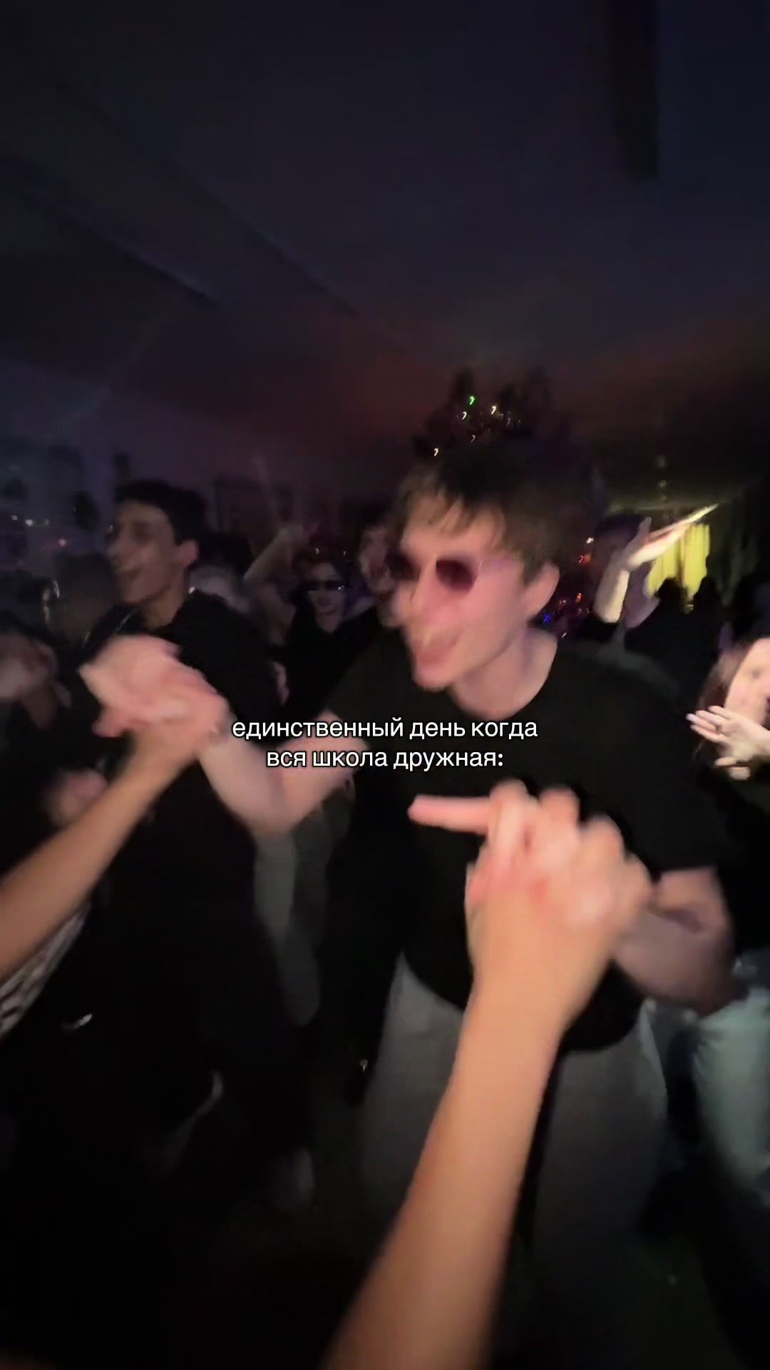 @mienko
