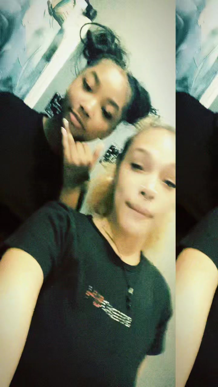 @tbgy.yaya