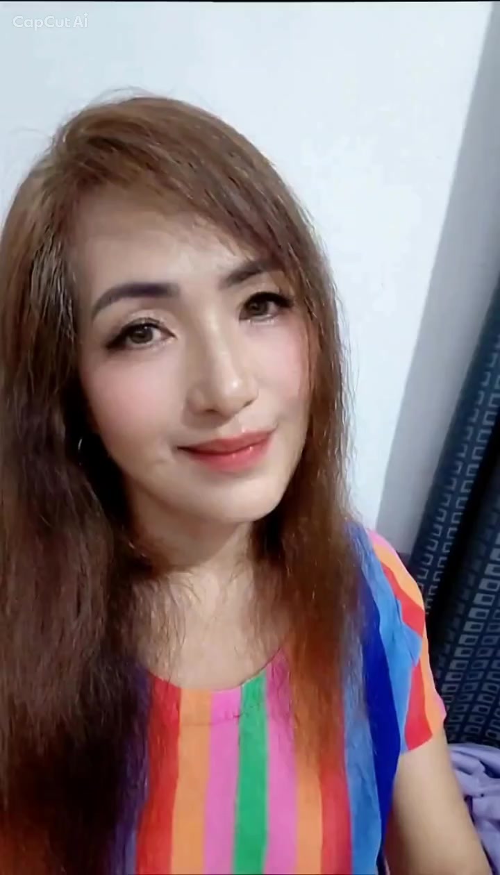 @Lheng lheng