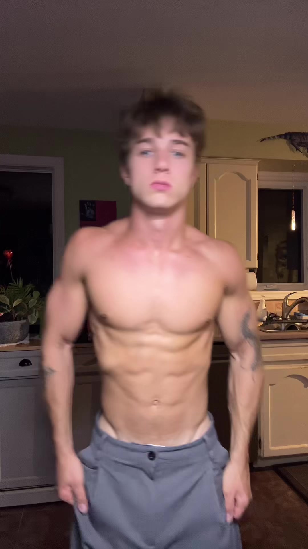 @currado__