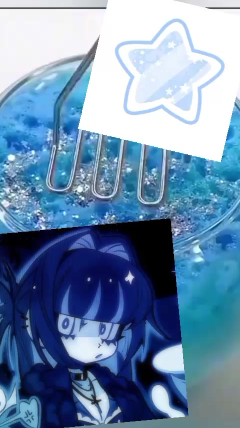 @&macr;   🎀  𝒮𝒶𝓂𝒾𝓇𝒶𝒽  🎀   &macr;