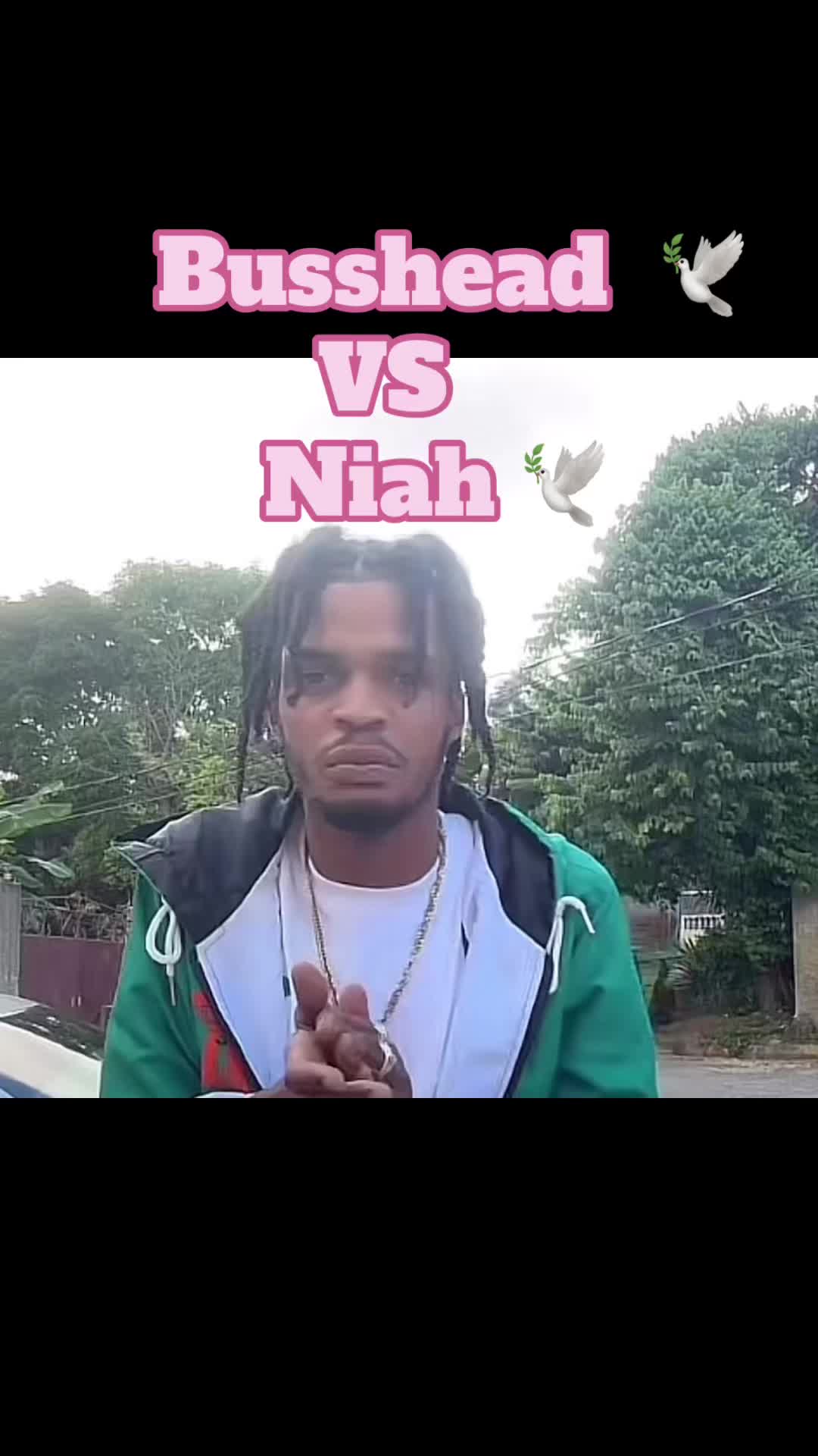 @Ninny