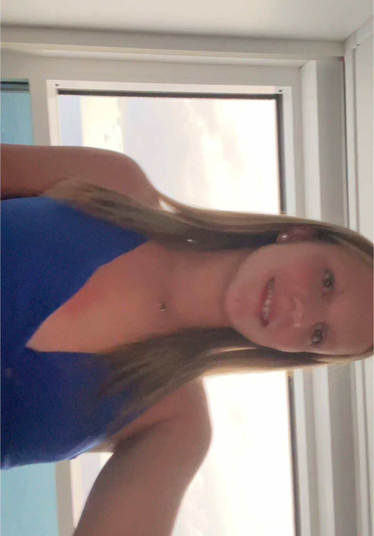 @MadelynG23