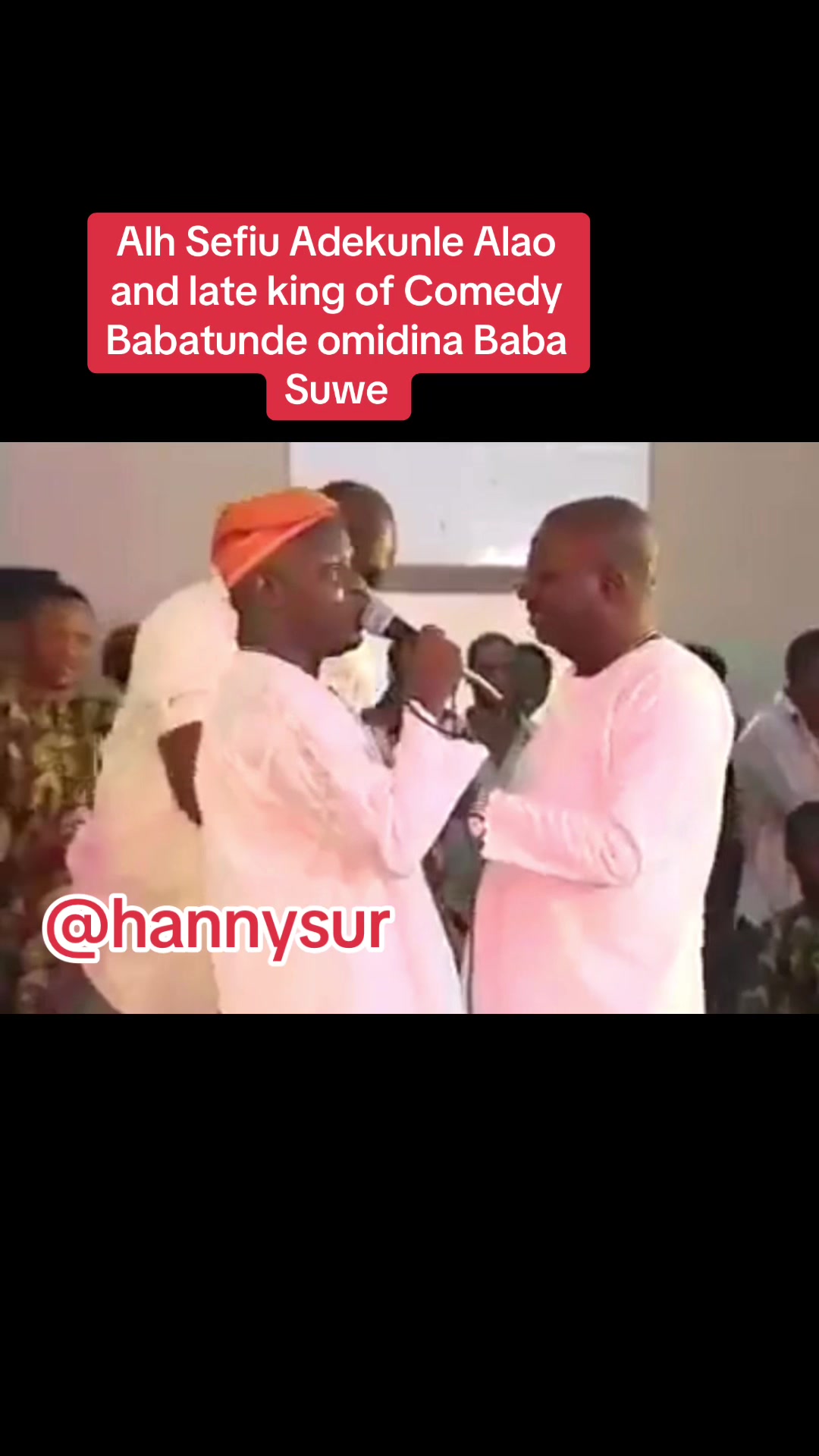 @ANISOLOJA