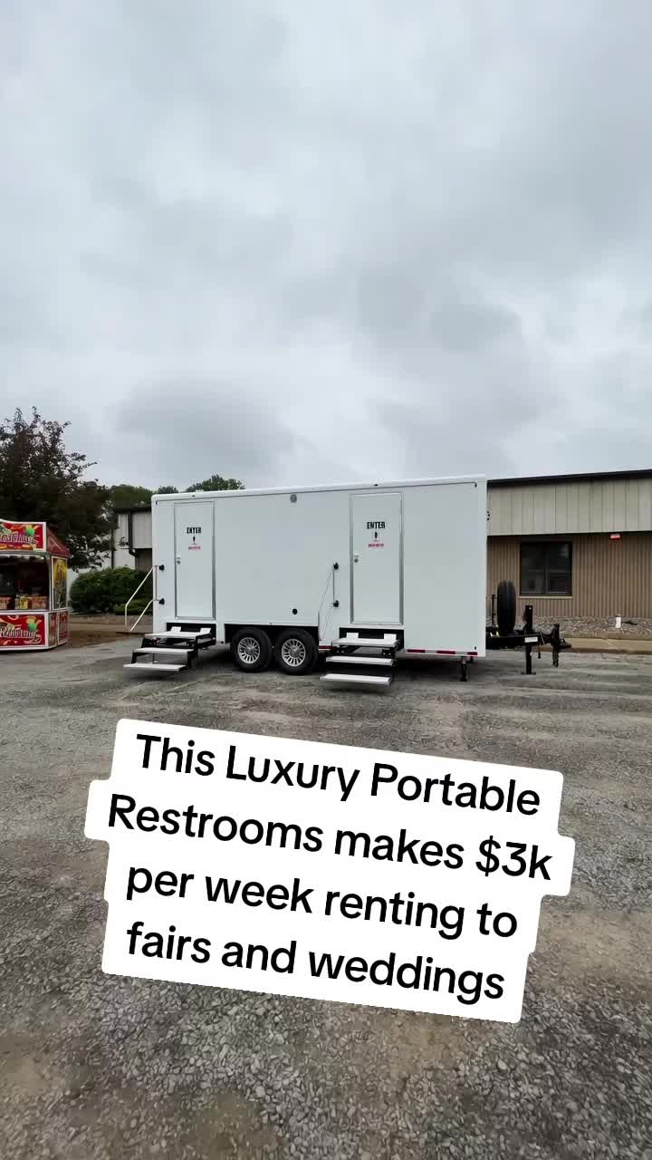@Martin Extraordinaire
