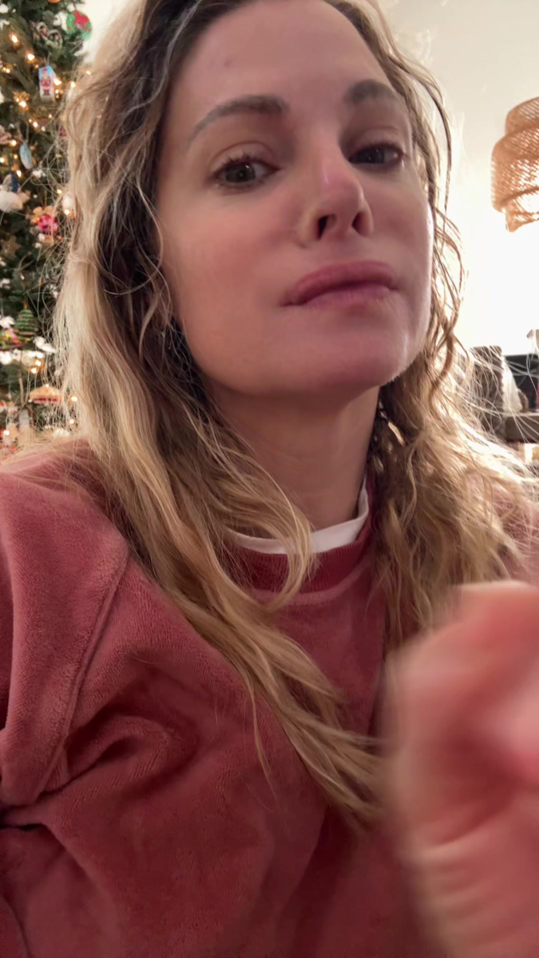 @Sarah