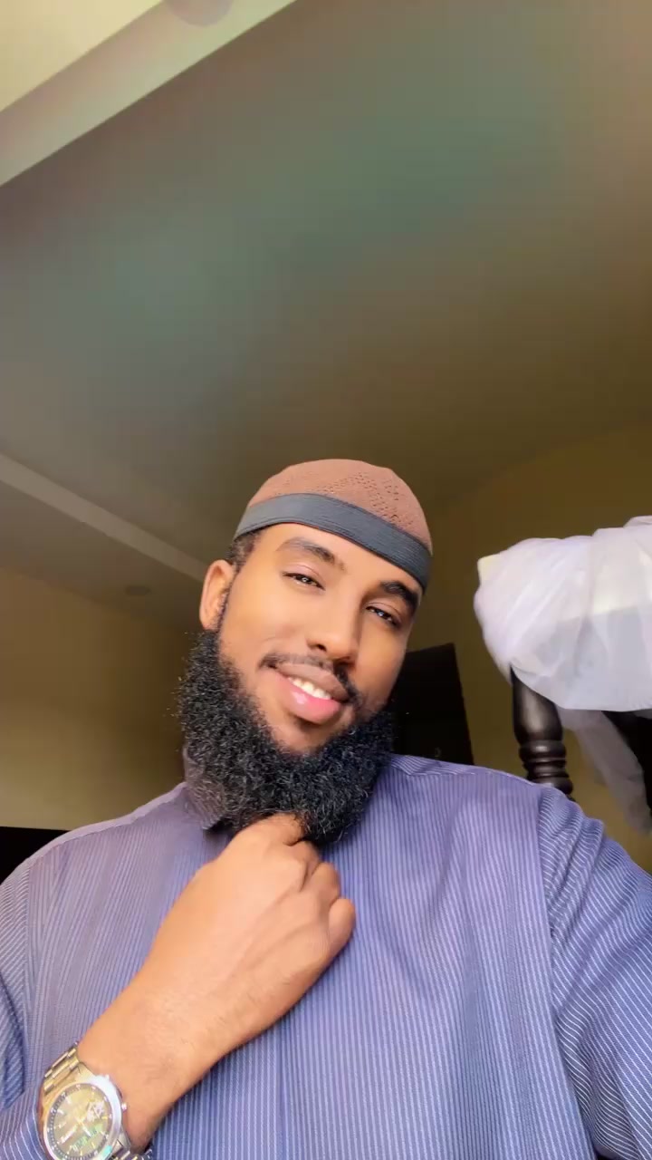@Qalbitajir
