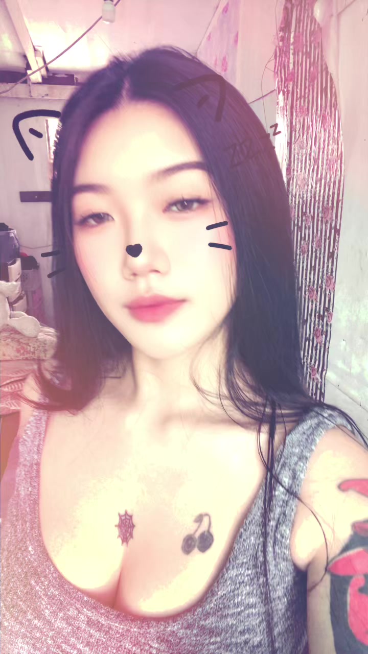 @yumikatsuki
