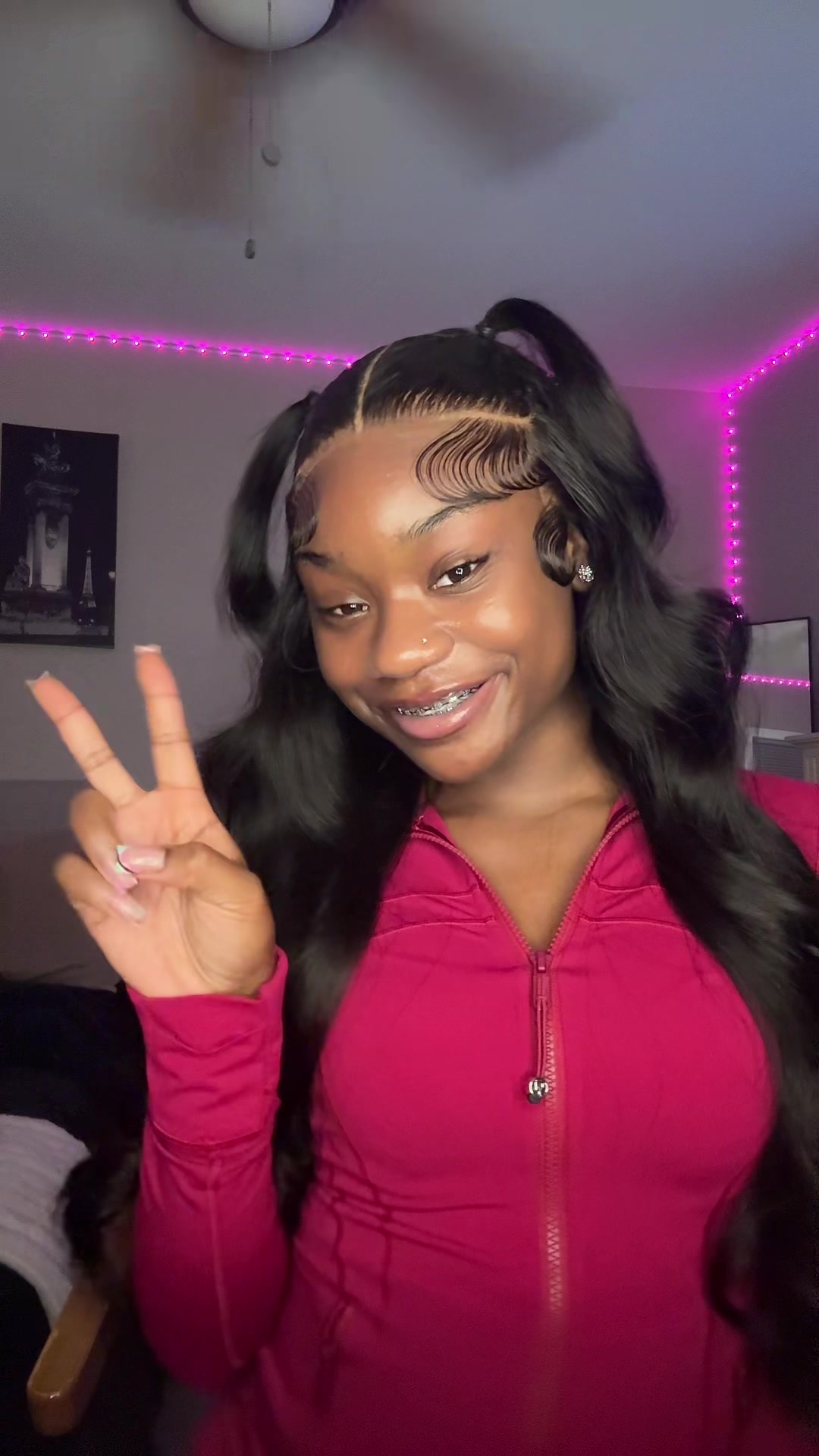 @tori