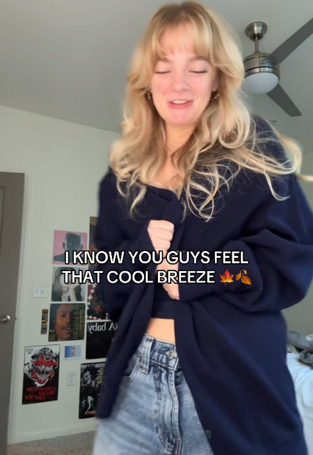 @madi