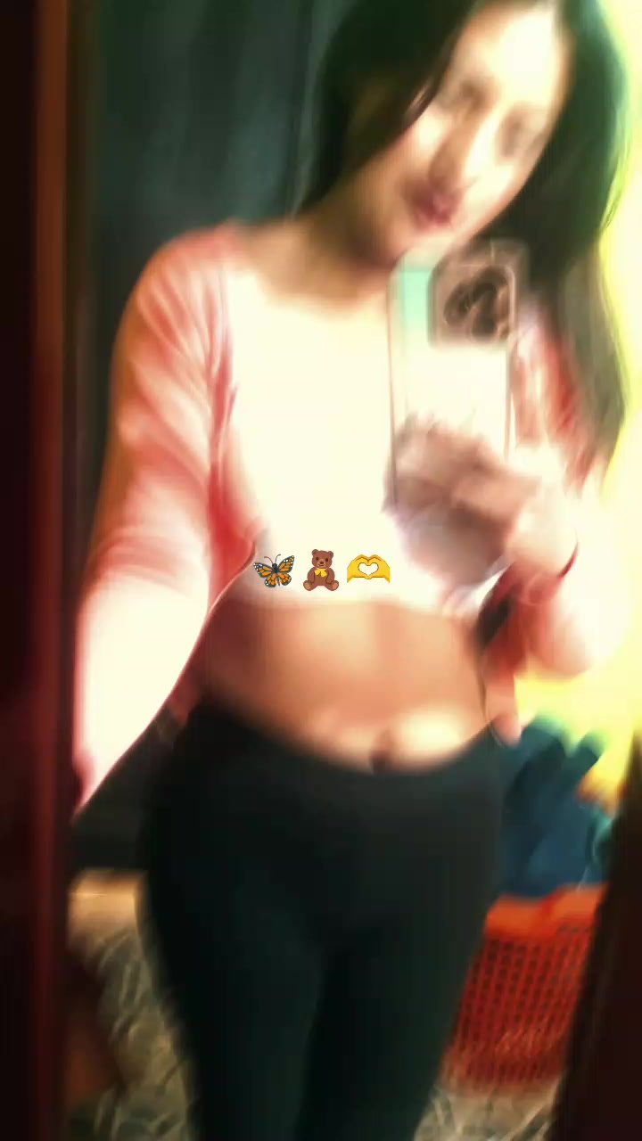 @karlajami706