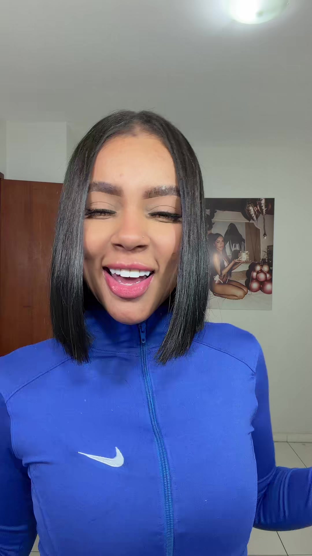 @miireladeza