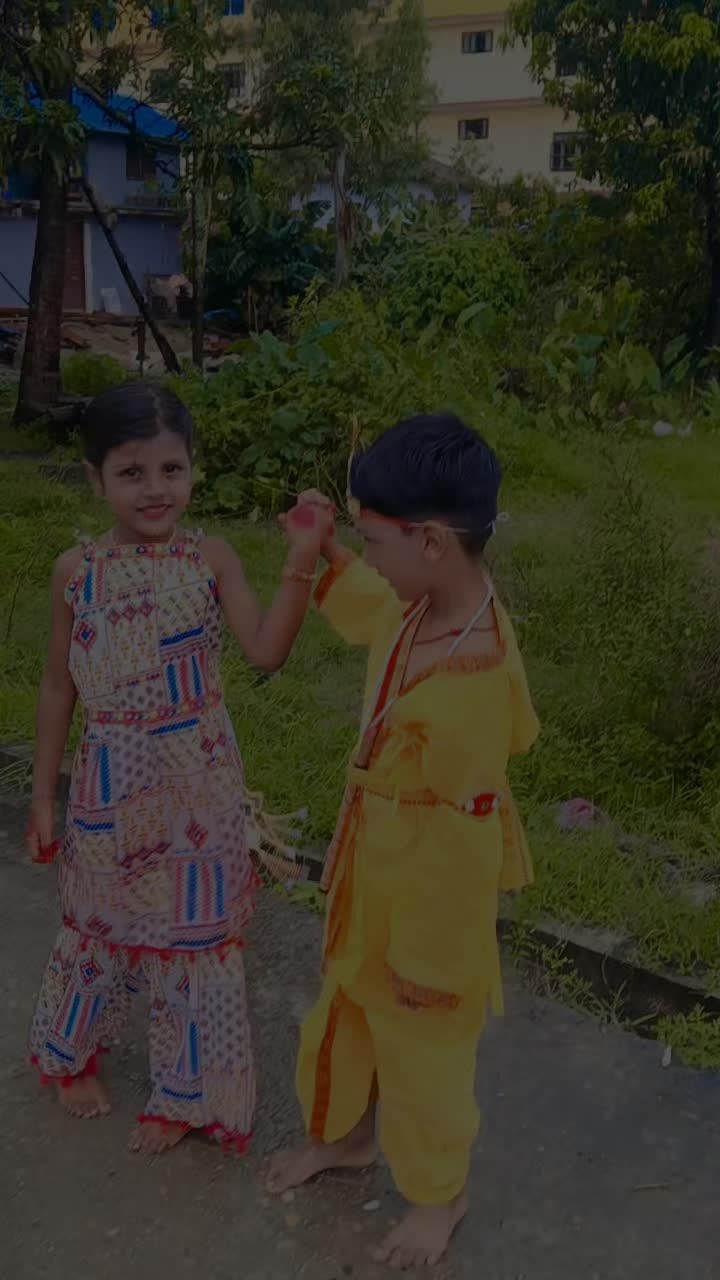 @jesu patel ๐ฅ๐ฟ♥๏ธ๐๐๐๐๐ฆ๐ฆ