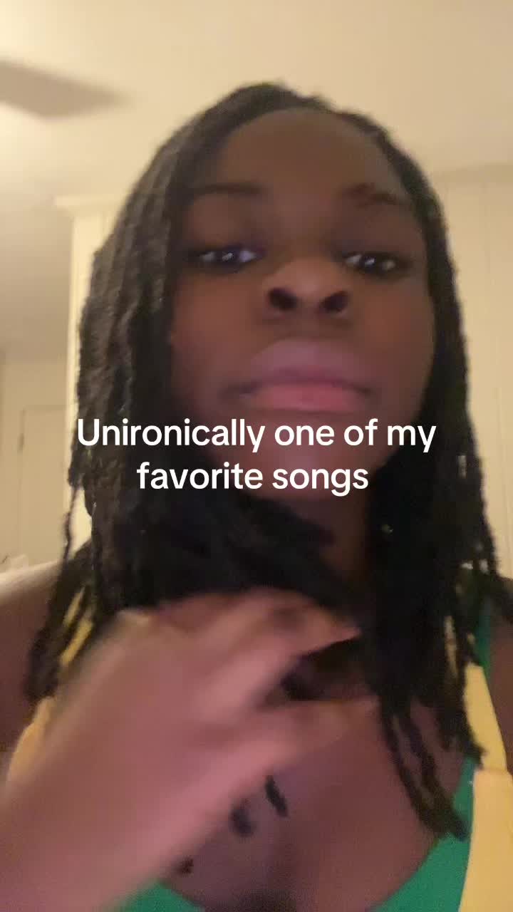 @courgette