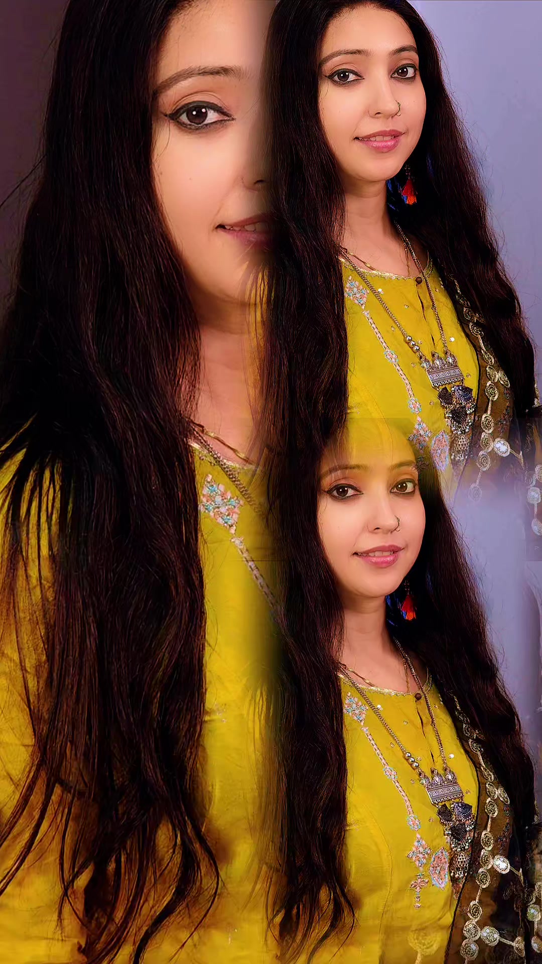 @natkhat queen 👑💖💖💖💖💖💖