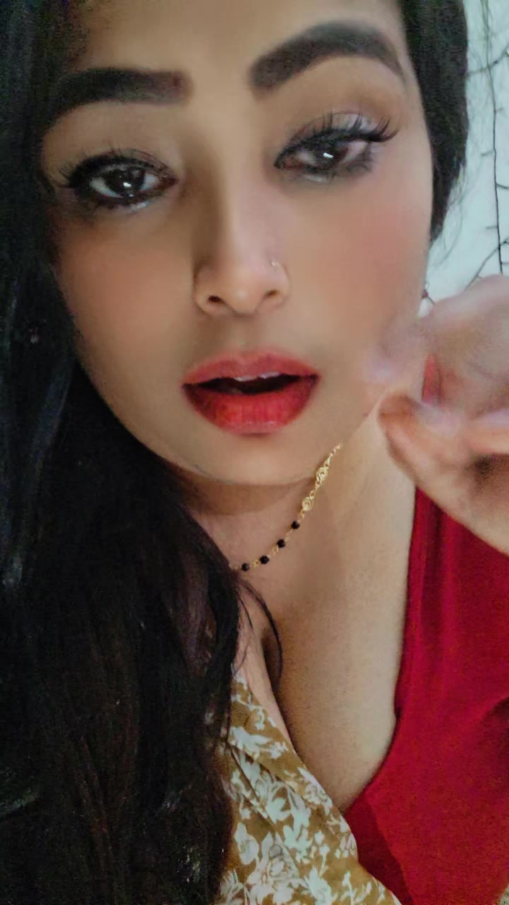 @shahanaszzzz333