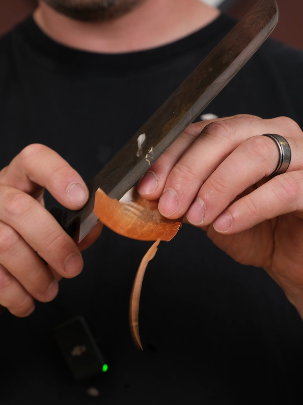@sharp_knifeshop