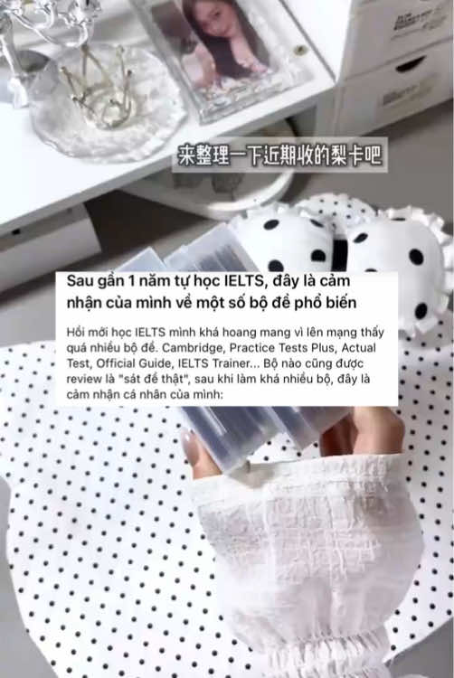 @9 điểm Anh đổi tên