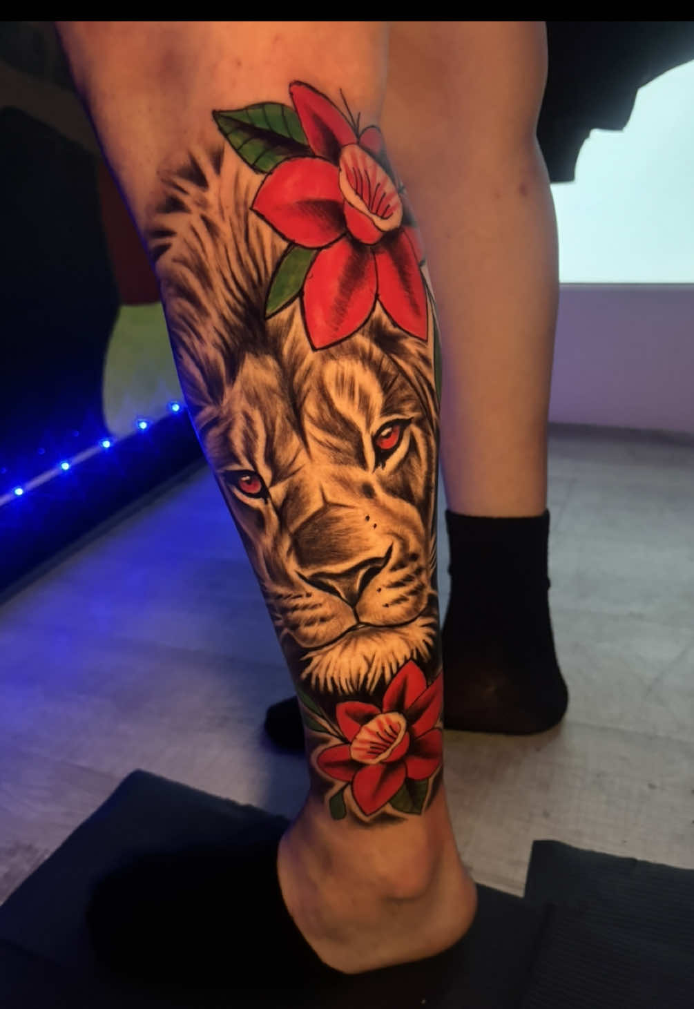 @inkbytony