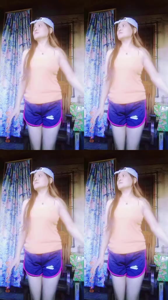@Liza Damias