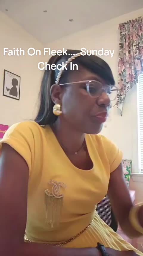 @bloggingwithapril