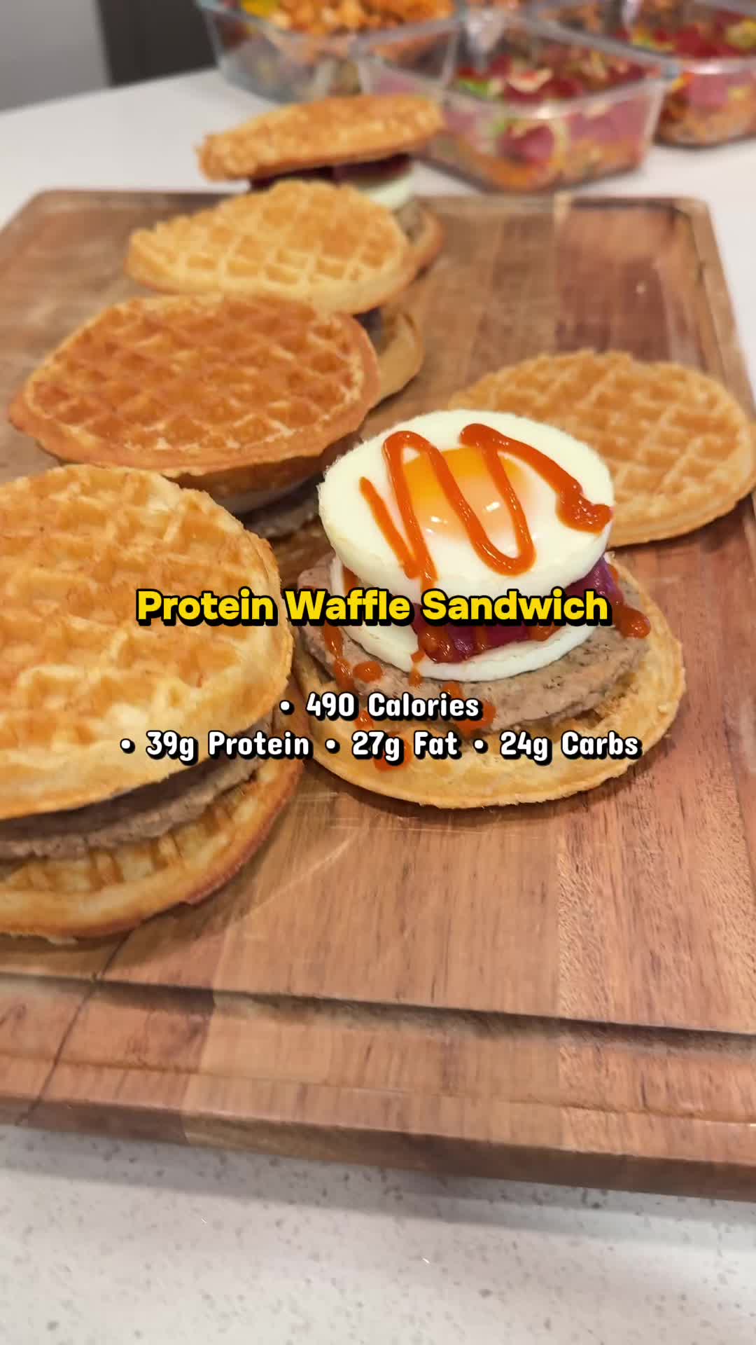 @Andrew | Practical Macros