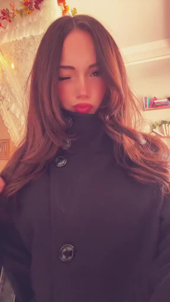 @amara⋆ ˚｡⋆౨ৎ˚