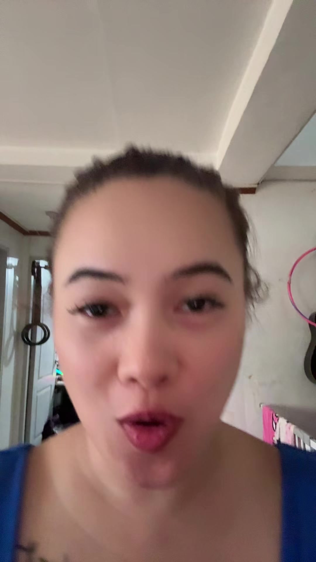 @Anne of Tiktok 🧿🪬