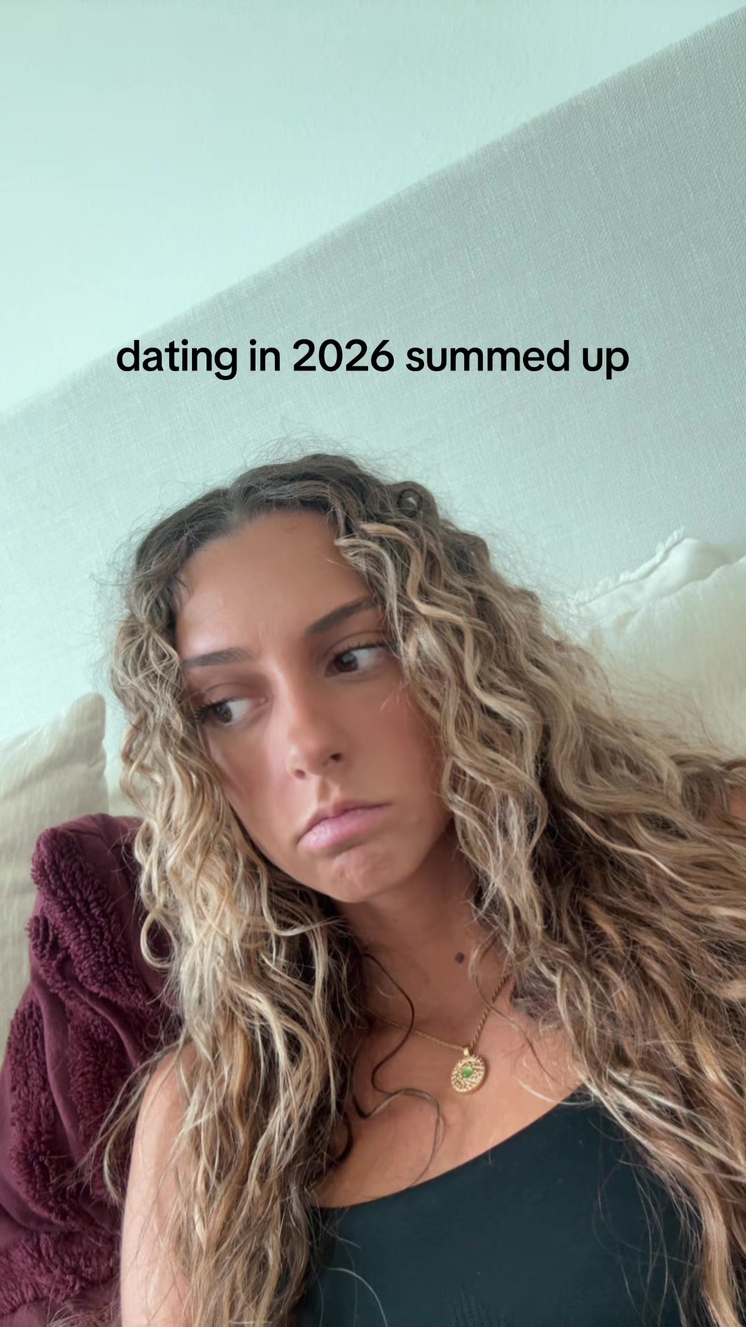 @the.anna.leigh