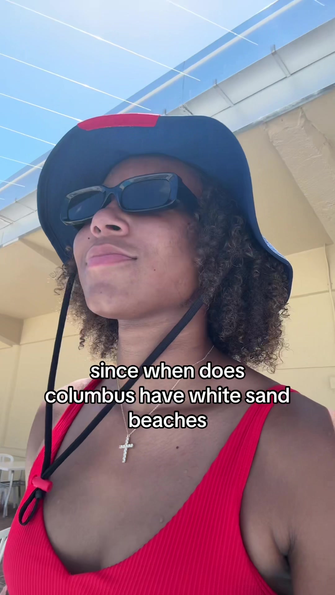 @g herbo