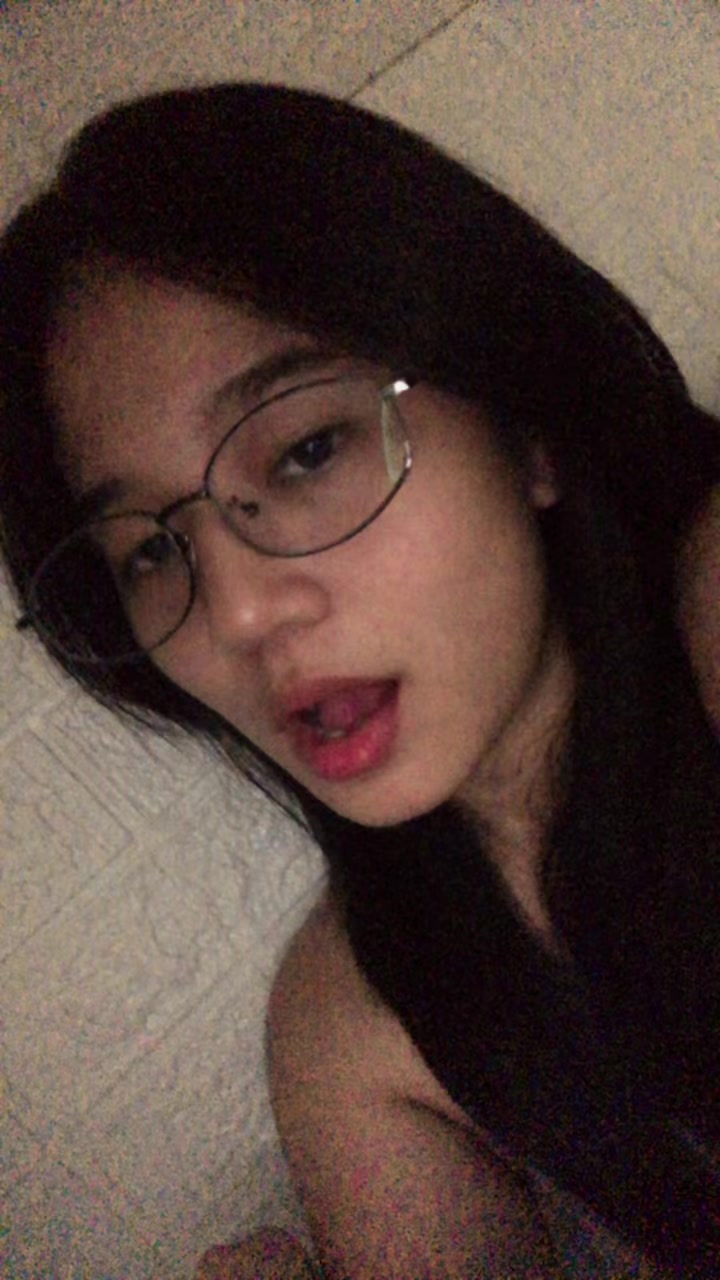 @Danica