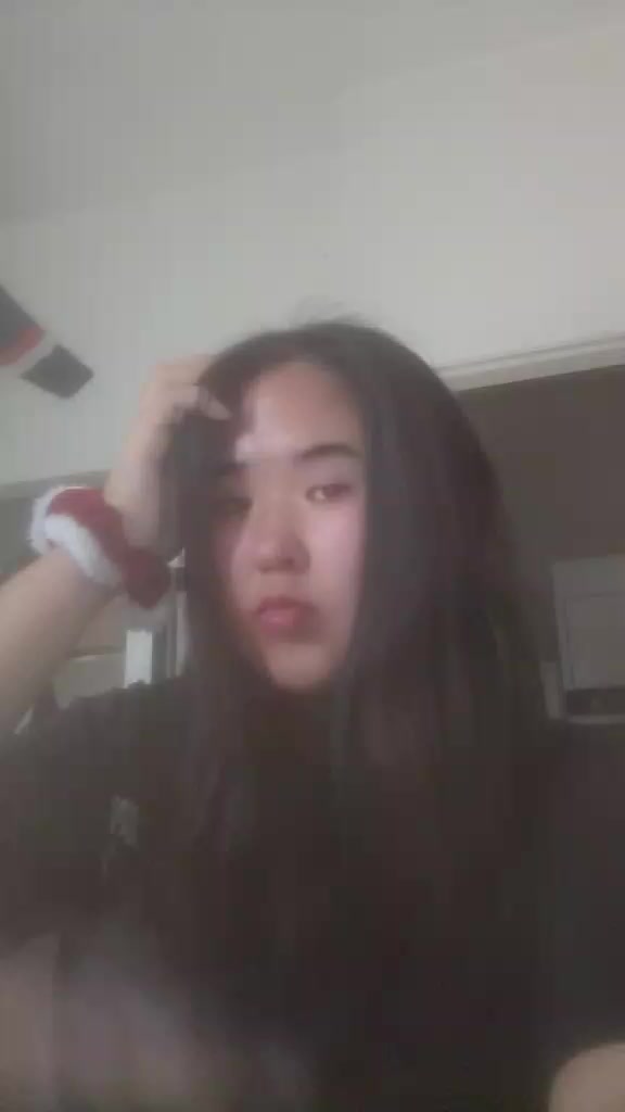 @Briseis Raven