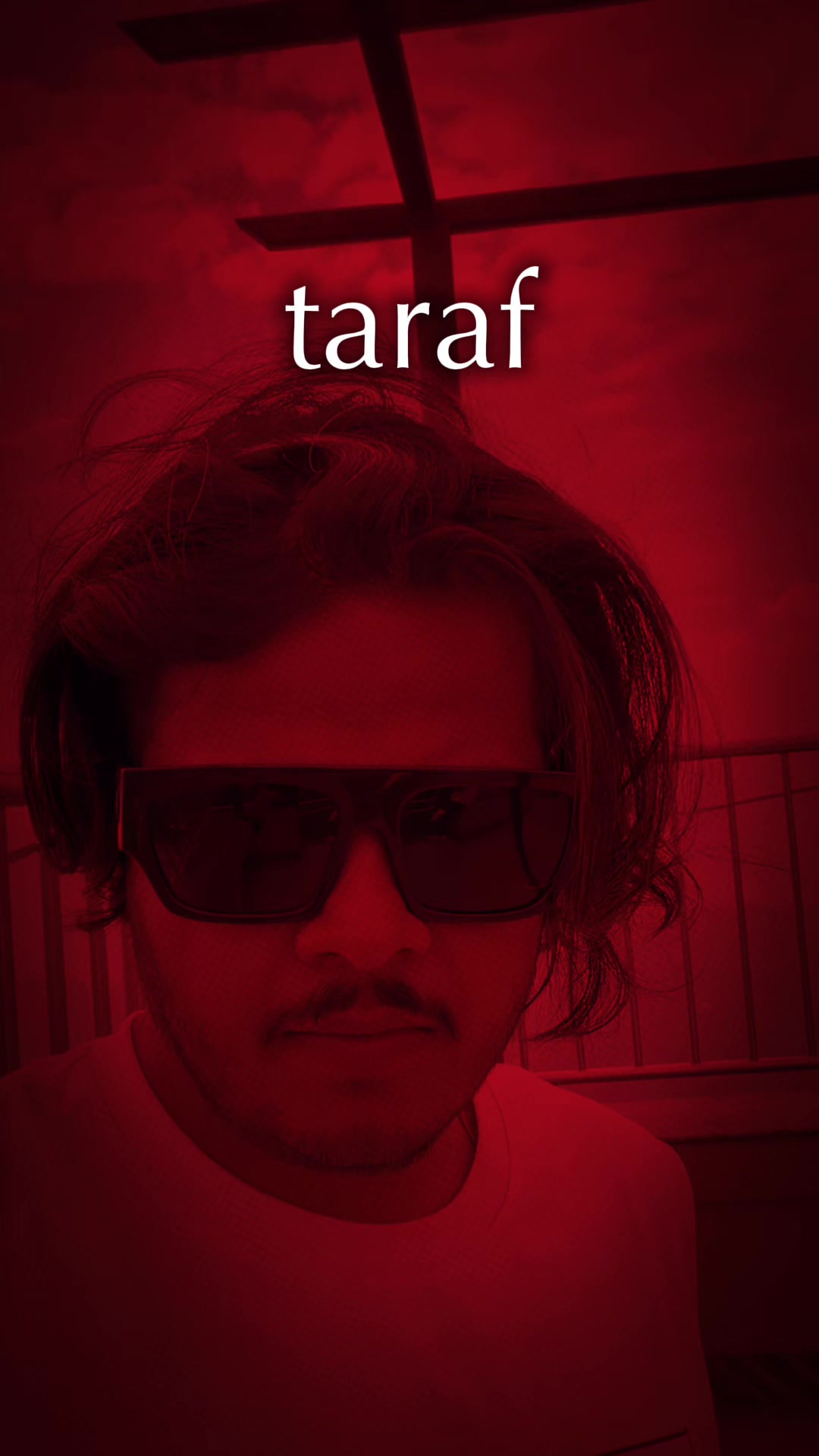 @Babli Bhai