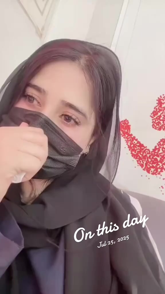 @اسد۔جھنگ