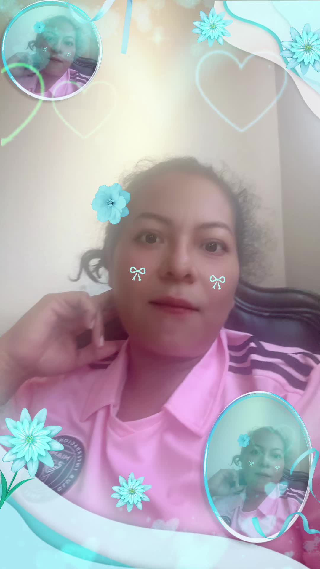 @China | La Costeña 🦋