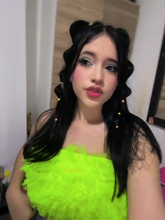 @MariaPatri