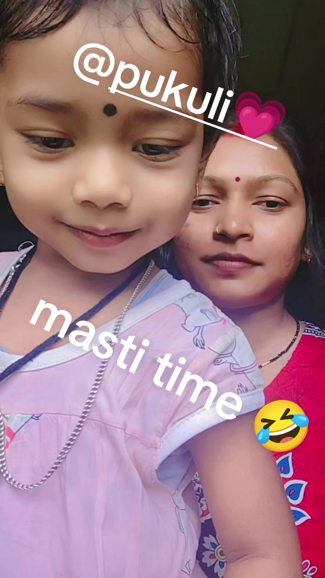 @chanda kumarii mehta