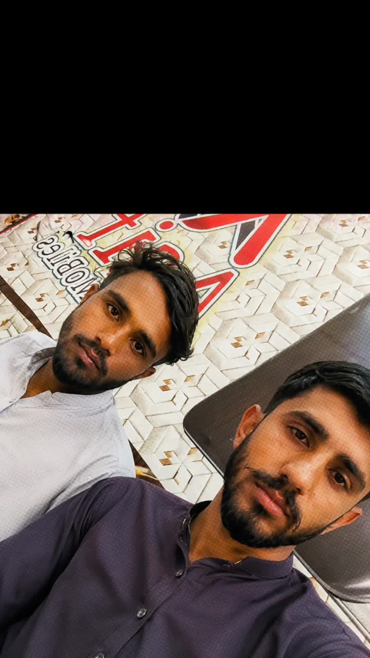 @Arfanjutt🧡🇦🇪🇦🇪✈️🇦🇹🇦🇨
