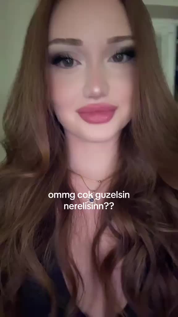 @annashumatee89818169