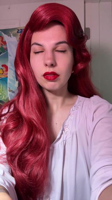 @partywithprincesses