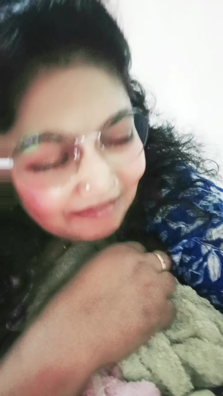 @esuvari..... Singapore