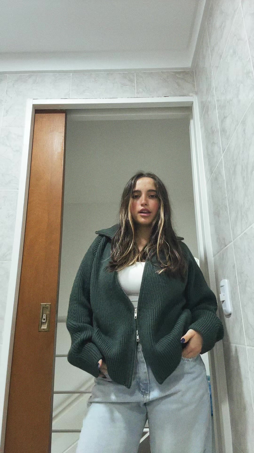 @chiarita