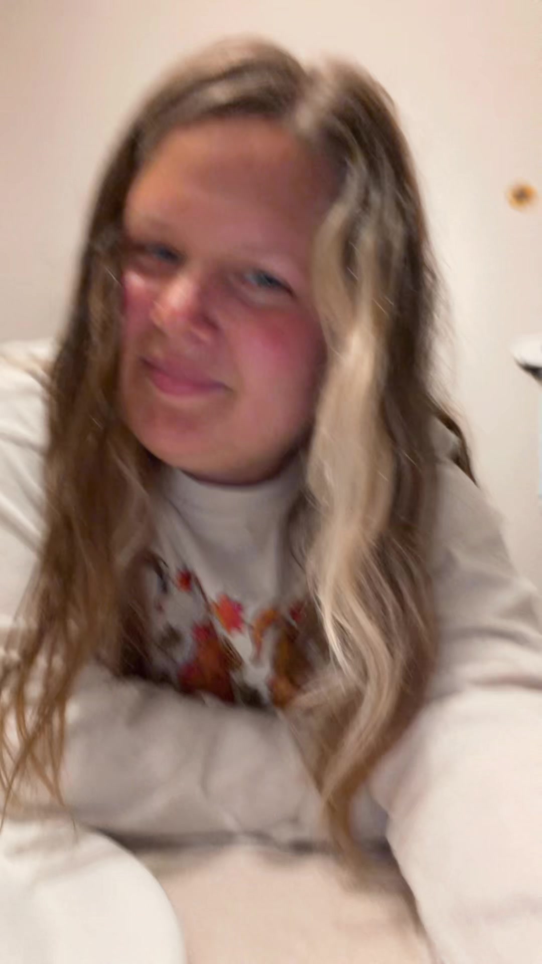 @Elizabeth Marsh
