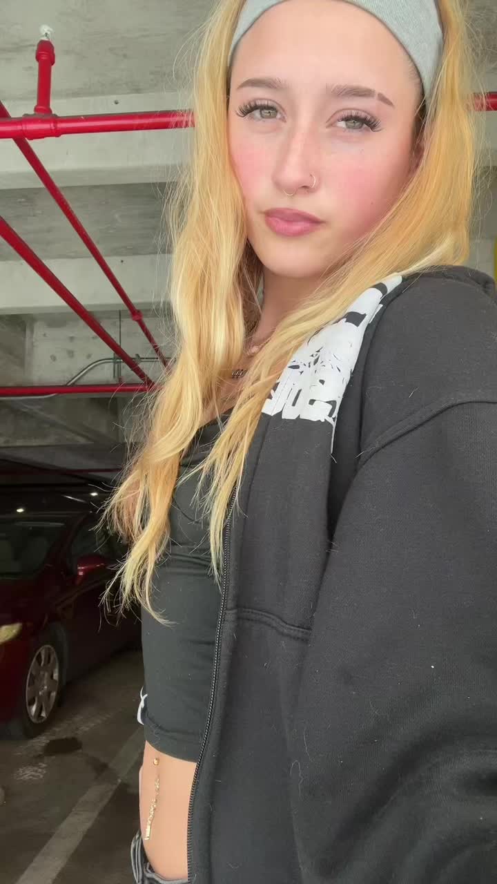 @eliza ◡̈