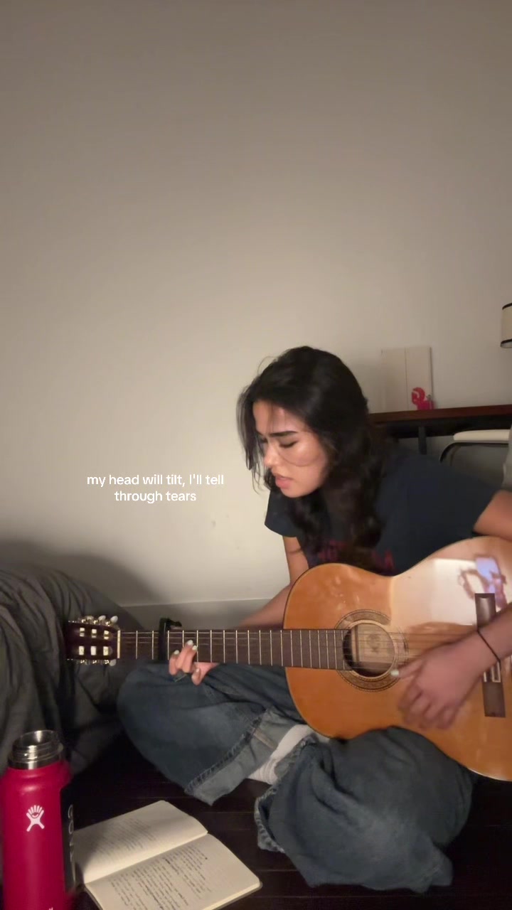 @sillyage