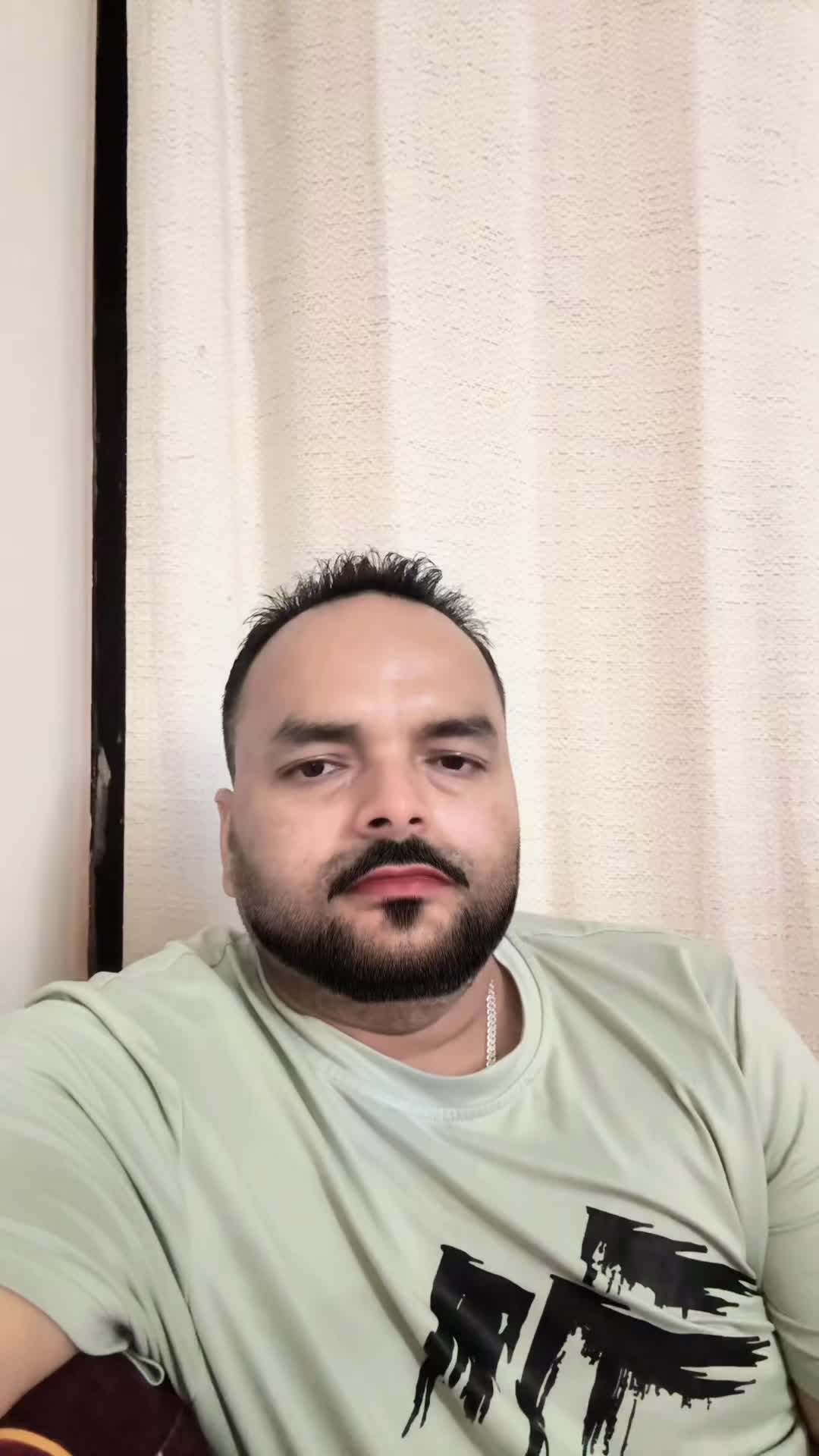 @Yadav ji From USA