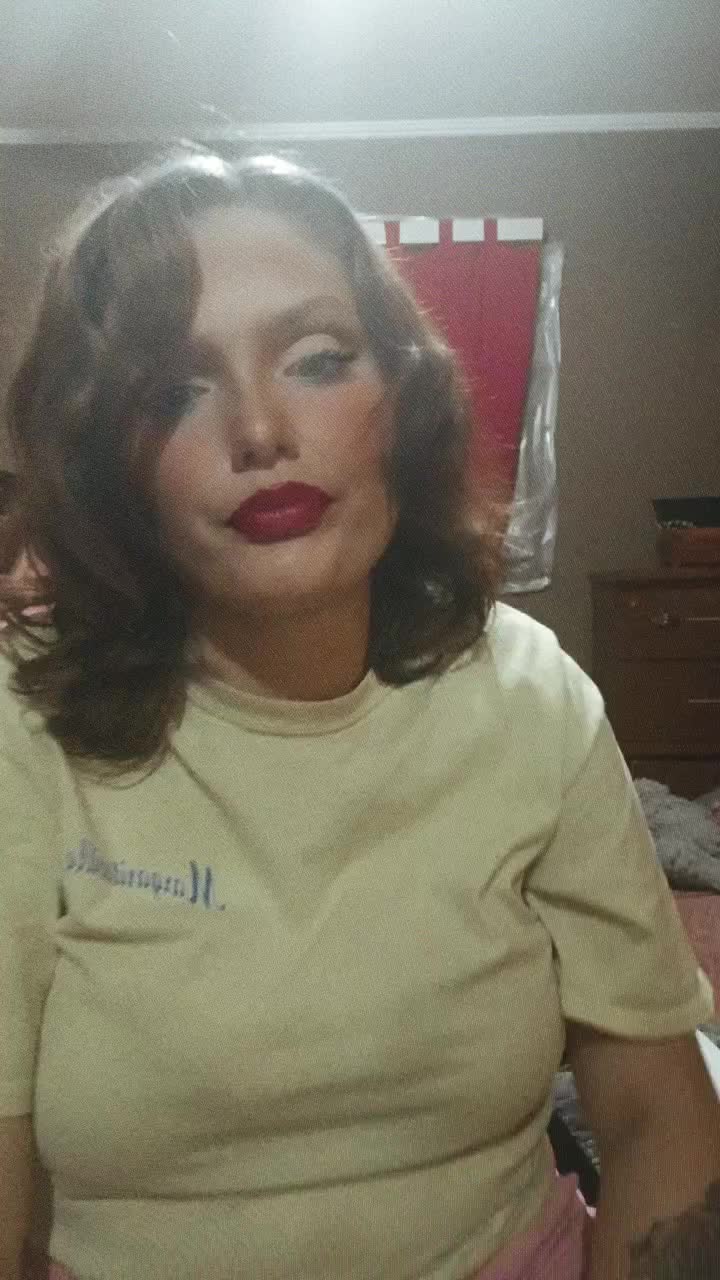 @certified baddie 🥰😍😘🥵💋