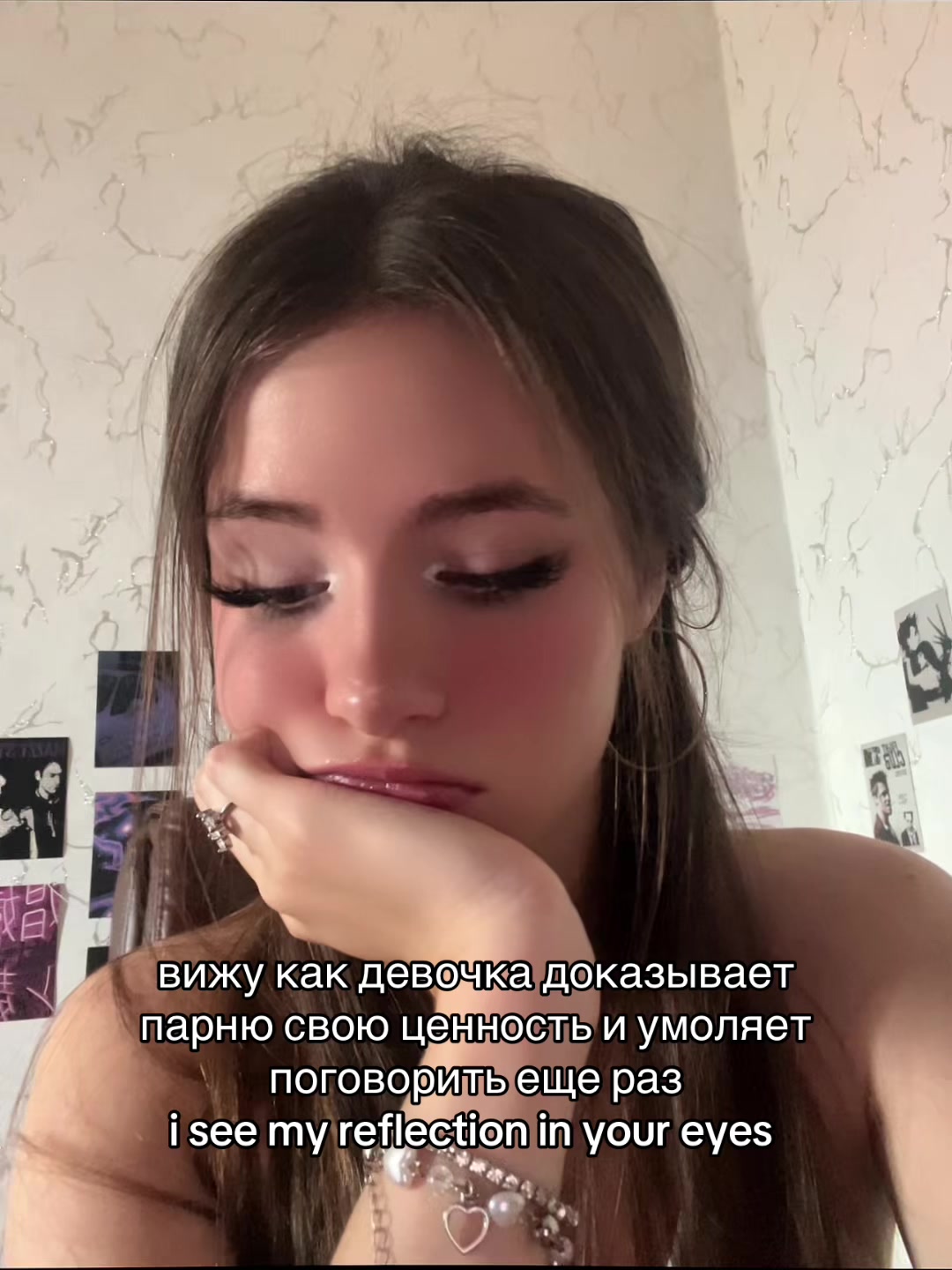@kaspik 🦋